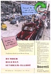 Rootes 1951 45.jpg